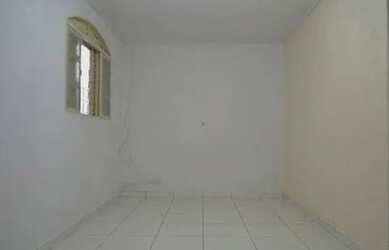 Imagem 2: CASA A VENDA NA REGIÃO DO SÃO MARCOS , FRENTE DE RUA