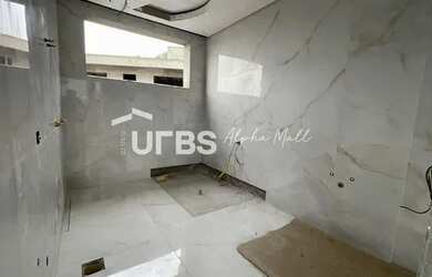 Imagem 9: Jardins Munique - Sobrado 5 quartos, sendo 5 suítes