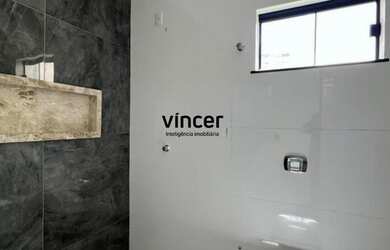 Imagem 13: Casa no Jardim Atlântico