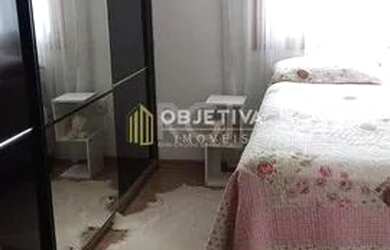 Imagem 5: Casa à venda 2 Quartos, 2 Suites, 2 Vagas, 96.67M², Hípica, Porto Alegre - RS