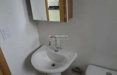 Imagem 12: CASAS NOVAS NA SAÚDE !!!