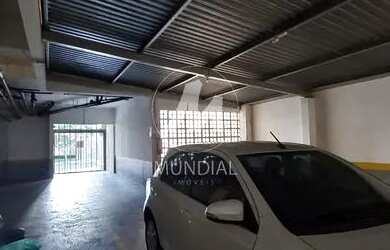 Imagem 6: Apartamento tipo - padrao 3 dormitórios/suite, cozinha planejada, portaria...