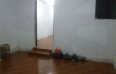 Imagem 2: Casa paraiso do sul. 2 Vagas na garageme2 Dormitórios