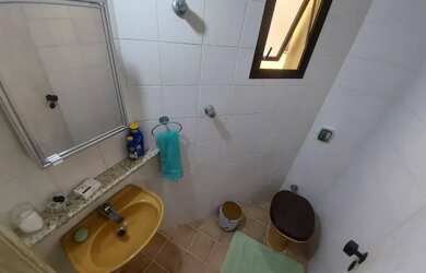 Imagem 12: VISTA AO MAR, 100M DA PRAIA