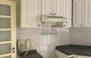 Imagem 10: Apartamento com 3 dormitórios à venda, 138 m² por R$ 500.000,00 - Centro...