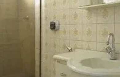 Imagem 8: CASA A VENDA NA REGIÃO DO SÃO MARCOS , FRENTE DE RUA