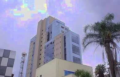 Imagem: O depósito possui 30m² de Área e está localizado em Centro