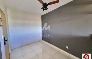 Imagem 2: Apartamento tipo - padrao 3 dormitórios/suite, cozinha planejada, em...