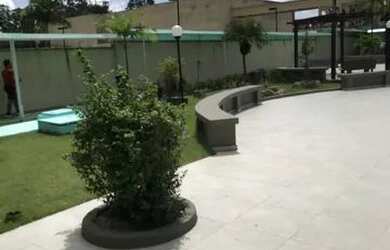 Imagem 8: CASAL IMÓVEIS VENDE VILLE LAGUNA 2/4 - 1 SUÍTE ANDAR ALTO NASCENTE