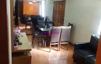 Imagem: EXCELENTE APARTAMENTO