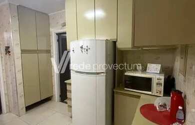 Imagem 14: apartamento - Jardim Novo Botafogo - Campinas