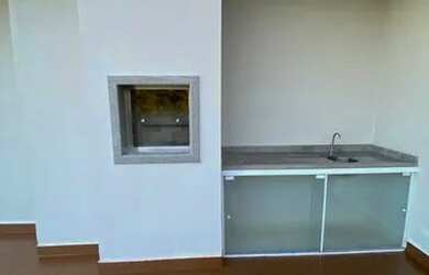 Imagem 9: FLORIANóPOLIS - Apartamento Padrão - Itacorubi