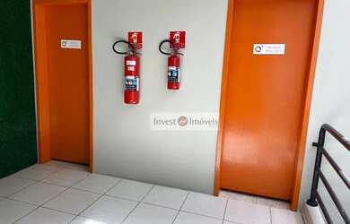 Imagem 6: Ponto, 390 m² - venda por R$ 3.500.000,00 ou aluguel por R$ 15.000,00/mês...