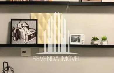 Imagem 14: Apartamento de 3 dormitórios na Chácara Santo Antônio Região do Tatuapé