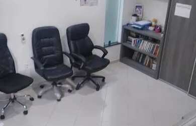 Imagem 9: MANSÃO NA PONTA NEGRA/ 4 SUÍTES EM CONDOMÍNIO FECHADO ITAPURANGA