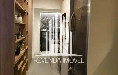 Imagem 9: Apartamento ALTO PADRÃO , em Osasco região central , 3 dormitórios...