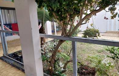 Imagem 2: Casa para venda no Poiares - Caraguatatuba - SP