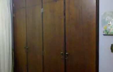 Imagem 10: Casa à venda, 587 m² por R$ 2.341.000,00 - Alto da Boa Vista - Ribeirão...