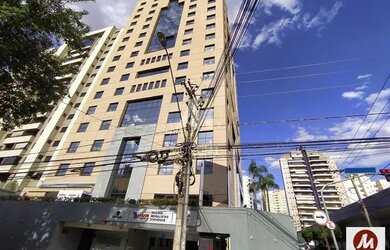 Imagem: O depósito possui 1 Vaga na garagem, 40m² de Área e está