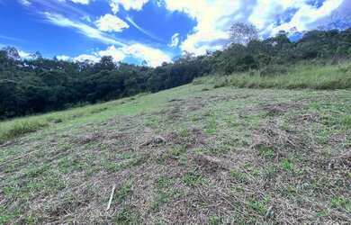 Imagem: TB- Vende-se Terreno barato, fique atento