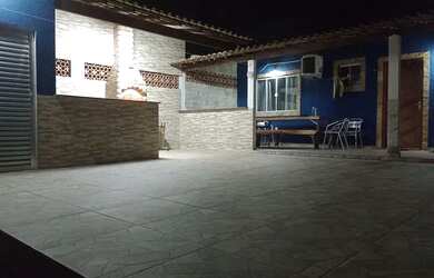 Imagem 6: Vendo casa em Maricá. Churrasqueira, Varanda, 120m² de Áreae2 Vagas...