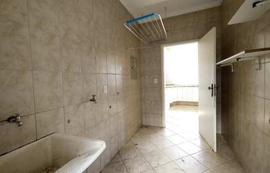 Imagem 14: CASA RESIDENCIAL em BRAGANÇA PAULISTA - SP, JARDIM AMÉRICA