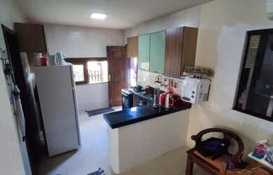 Imagem 6: JH Vende Maravilhosa Casa no Condomínio Residencial Meu Sonho II