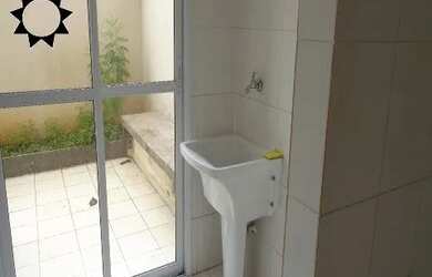 Imagem 11: APTO - CENTRO OSASCO. 78m² de Área, 1 Vaga na garageme2 Dormitórios