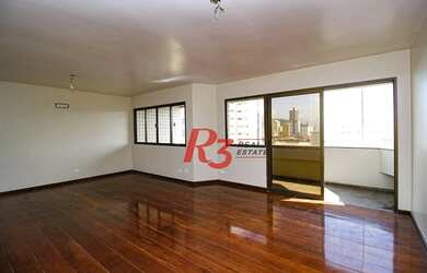 Imagem 15: Apartamento, 163 m² - venda por R$ 1.400.000,00 ou aluguel por R$ 9.245,00/ano...