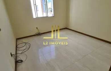 Imagem 5: Apartamento à venda no bairro Caminho das Árvores - Salvador/BA