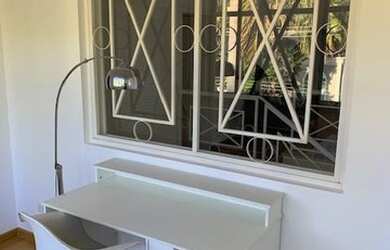 Imagem 5: Casa para Venda e Locação no Tamboré 2