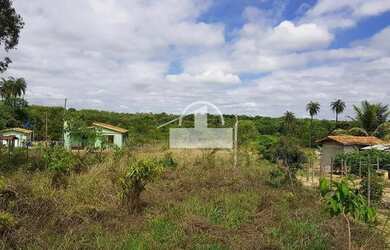 Imagem: A fazenda possui 7.000m² de Área, Varanda e está localizado