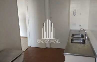 Imagem 10: Apartamento no Condomínio Pensilvania no Brooklin com 82m² 1 suíte 3 banheiro 1 vaga