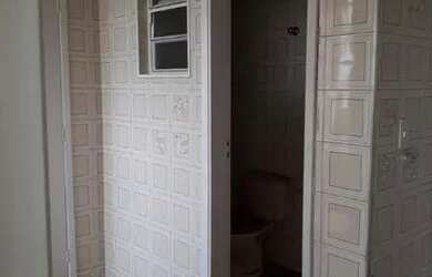 Imagem 7: Apartamento com 2 dormitórios para alugar, 87 m² por R$ 1.800,00/mês...