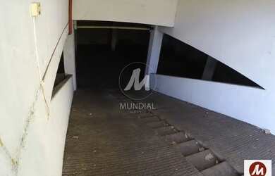 Imagem 7: Apartamento (kitnete) 1 dormitórios, cozinha planejada, em condomínio fechado