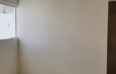 Imagem 4: Casa disponível para venda, dois quatros em Caruaru/PE