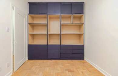 Imagem 15: Casa para aluguel possui 135 metros quadrados com 3 quartos em Pinheiros - São Paulo - SP