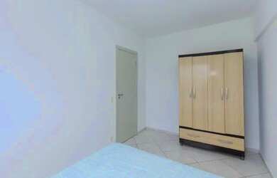 Imagem 8: Apartamento, 60 m² - venda por R$ 210.000,00 ou aluguel por R$ 1400,00...
