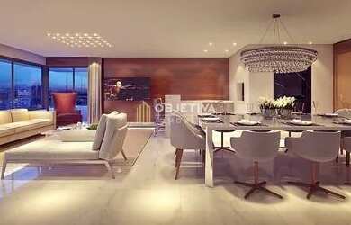 Imagem 8: Apartamento à venda 3 Quartos, 3 Suites, 3 Vagas, 164.73M², Higienópolis, Porto Alegre - R