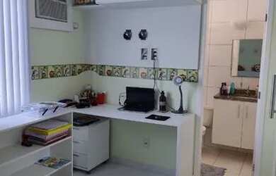 Imagem 2: Casa em condomínio em Abrantes