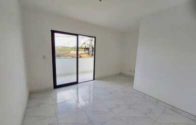 Imagem: O apartamento possui 1 Dormitório, 1 Banheiro, 70m² de Área