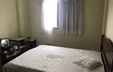 Imagem 13: Apartamento para venda possui 64 metros quadrados com 2 quartos em Centro...