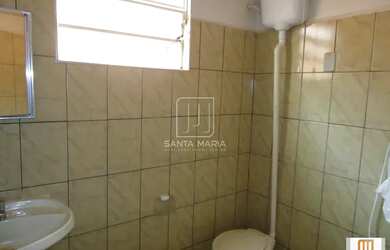 Imagem 16: Casa térrea na rua 3 dormitórios/suite, cozinha planejada