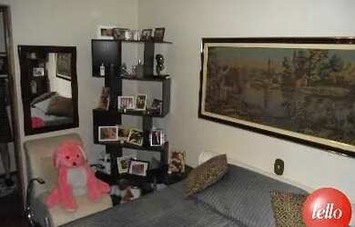 Imagem 7: São Paulo - Casa Padrão - Mooca