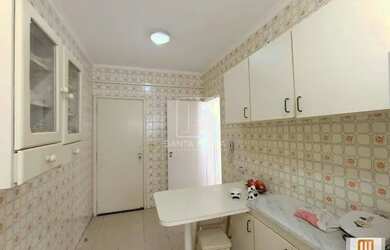 Imagem 7: Apartamento tipo - padrao 2 dormitórios, cozinha planejada, portaria...