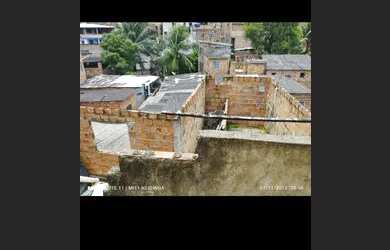 Imagem 3: Vendo casa Casa com 2 dormitórios