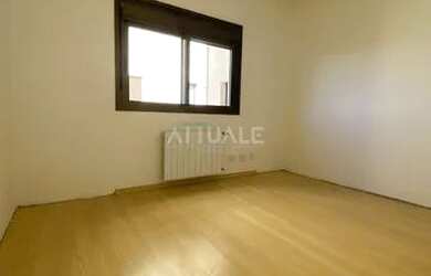 Imagem 10: Caxias Do Sul - Apartamento Padrão - Villagio Iguatemi