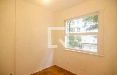 Imagem 8: Apartamento para Aluguel - Copacabana, 2 Quartos, 80 m2