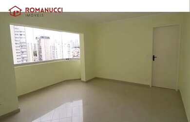 Imagem 4: Apartamento próximo ao metrô Santa Cruz - 2 dormitórios