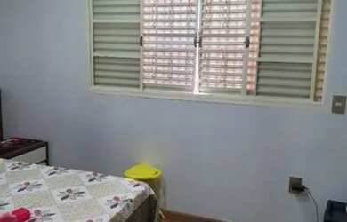 Imagem 7: Casa para Venda - Tubalina, Uberlândia - 438m², 3 vagas